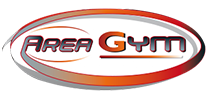 A Pézenas, notre salle de sport nouvelle génération du réseau Area Gym vous propose de nombreux cours et appareils de musculation.